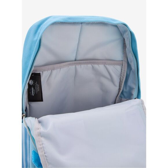 Sanrio Cinnamoroll Bows Backpack with Plush Charm main image 4